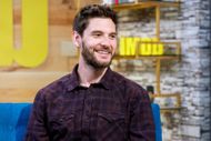 Ben Barnes (Photo by Rich Polk/Getty Images for IMDb)